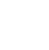 免费DDOS攻击测试工具
