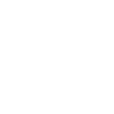 ddos攻击