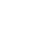 免费ddos网页端